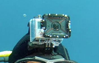 mat-gopro_hd_hero2