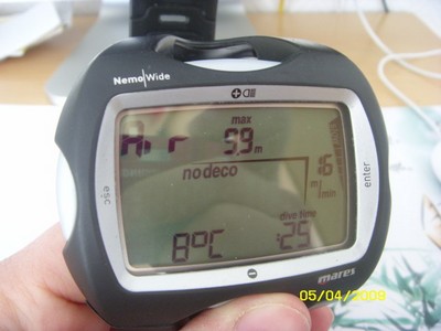 mat-ordi mares nemo wide 2