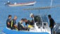 DSCN1470