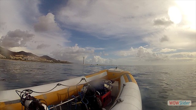 vlcsnap-2014-12-21-15h01m00s61