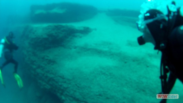vlcsnap-2014-12-21-15h02m15s47