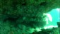 vlcsnap-2014-12-21-14h49m58s98