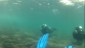 vlcsnap-2014-12-21-14h54m31s13