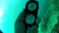 vlcsnap-2014-12-21-14h57m23s194