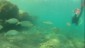 vlcsnap-2014-12-21-14h59m47s98