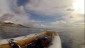 vlcsnap-2014-12-21-15h01m00s61