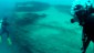 vlcsnap-2014-12-21-15h02m15s47
